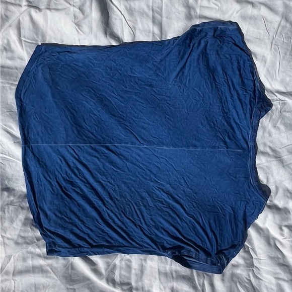 T-SHIRT BUNDLE (2 VINTAGE Cyrus Tees and 1 Cable and Gauge) - Picture 11 of 11